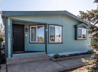 85671 Manchester Ln, Eugene, OR 97405