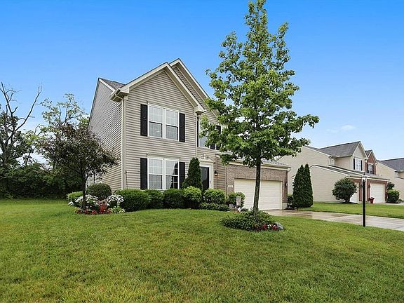 4th image of 1258 Emily Beth Dr