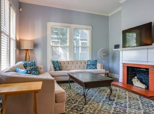 615 W 31st St #1/2-ID1639652P, Austin, TX 78705