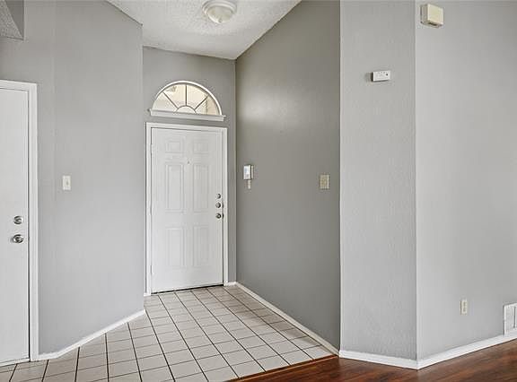 4th image of 3470 Galaway Bay Dr