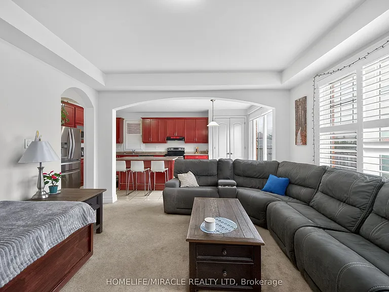 32 Agricola Rd — Photo 20