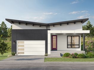 2050 Ranch Front Load Northstar Plan, Northstar, Longmont, CO 80503