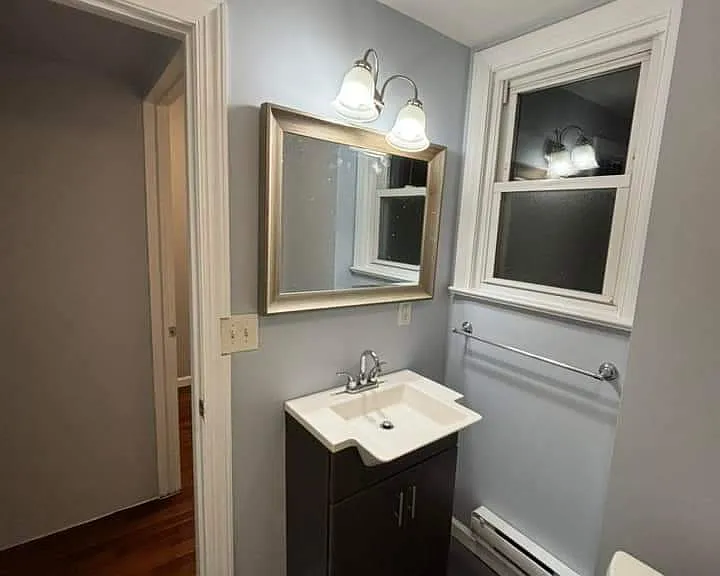 36 E 16th St #2 — Photo 6