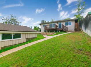 545-49 S Spruce St, Escondido, CA 92025