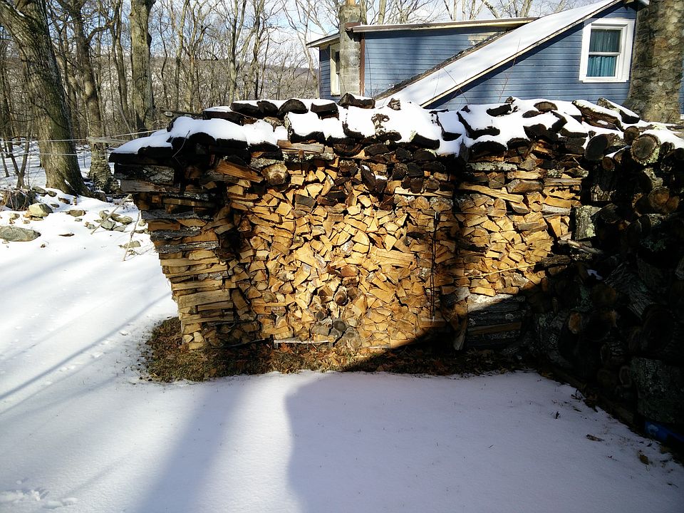 1st image of 34 Wildwood Dr
