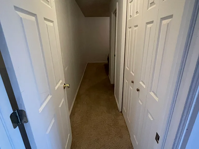 3179 E Snowy Owl Rd — Photo 8
