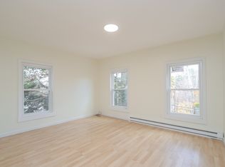 4293-4295 High St #2R, Thorndike, MA 01079