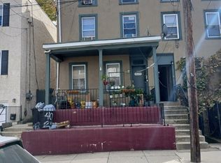 409 Dupont St #2, Philadelphia, PA 19128