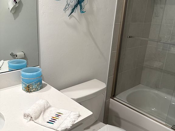 3rd image of 5749 Double Eagle Circle Ave #4537