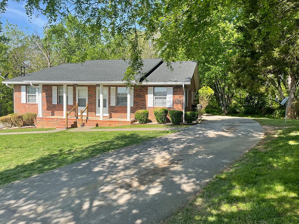 1st image of 2684 Avery Cir