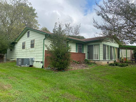 2nd image of 7228 Elmbrook Ln