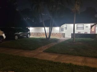 6230 SW 41st St #Eff, Fort Lauderdale, FL 33314