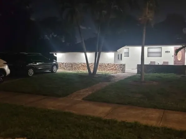 6230 SW 41st St #Eff, Fort Lauderdale, FL 33314