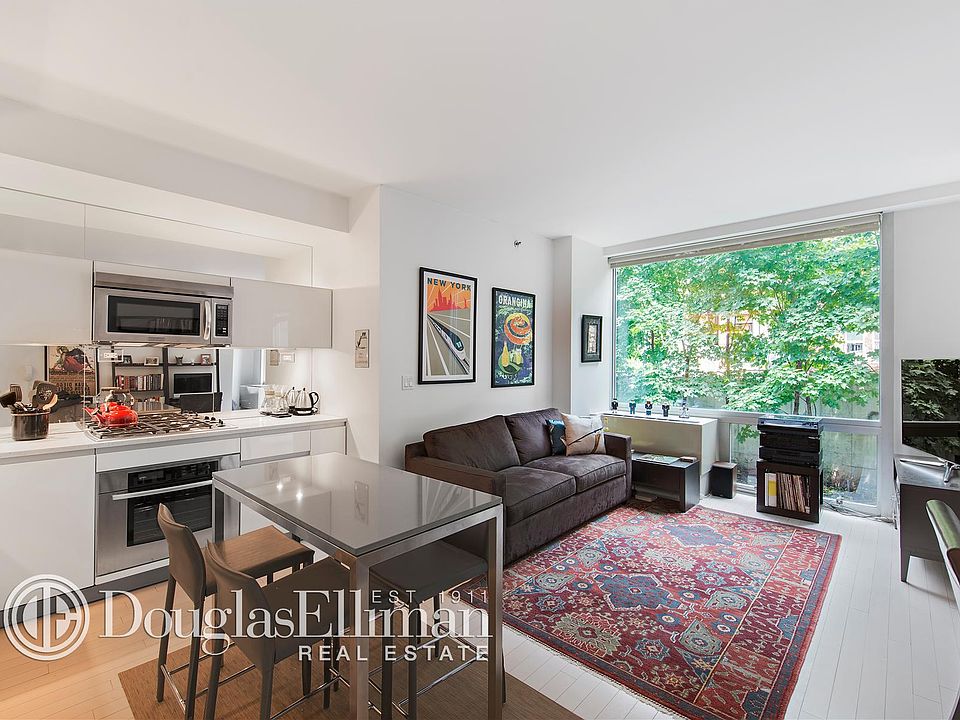 1st image of 421 E 13th St #1E