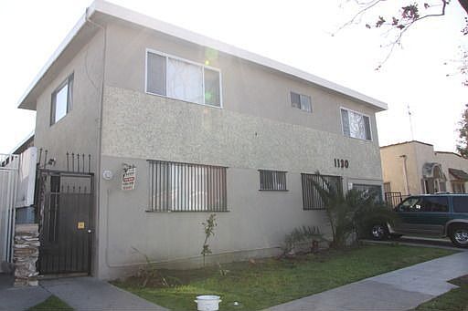 1st image of 1130 Orizaba Ave APT 7