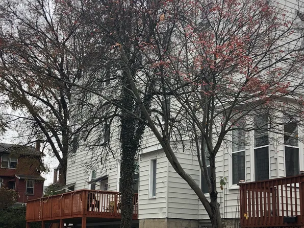 455 Warner St, Cincinnati, OH