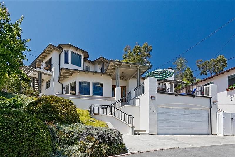 1st image of 339 Artemesia Ave