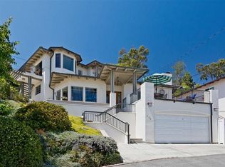 339 Artemesia Ave, Ventura, CA 93001