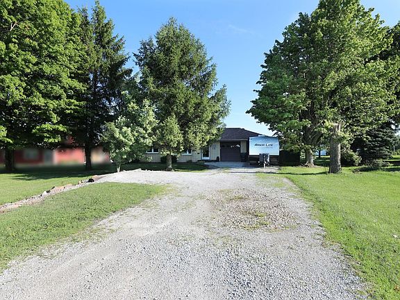 2nd image of 9718 W State Road 236