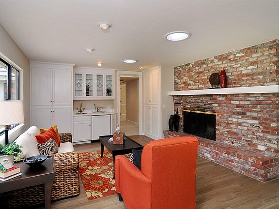 5th image of 24269 Dawnridge Dr