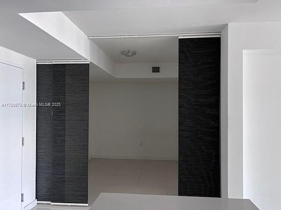 5th image of 7751 NW 107th Ave APT 609
