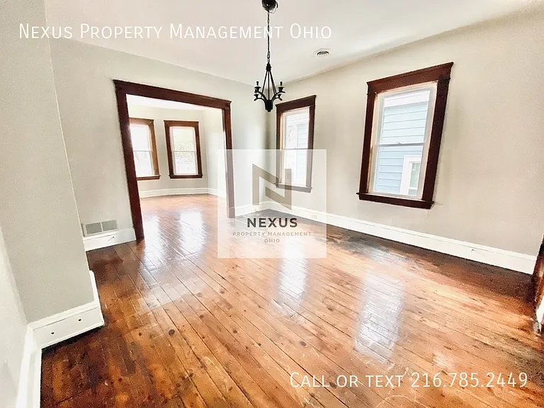 3900 Robert Ave #UP — Photo 4
