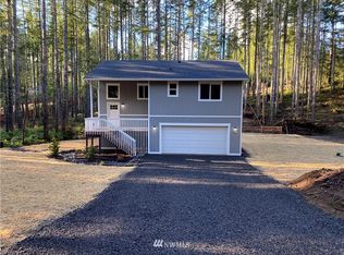 12877 SW Bear Lake Dr, Port Orchard, WA