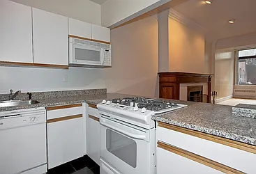 Rented by Jan Reynolds Real Estate