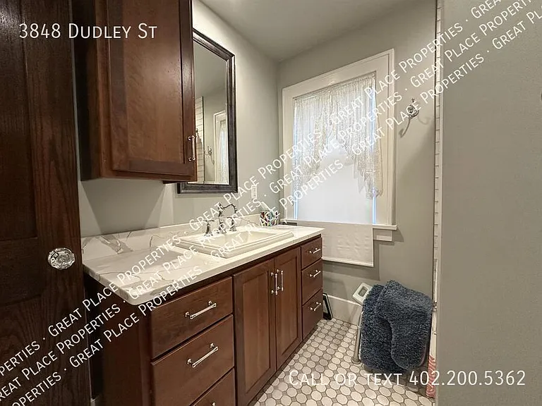 3848 Dudley St — Photo 17