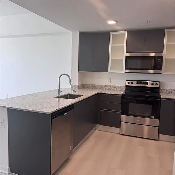 5587 Millenia Park Blvd #120 — Photo 5