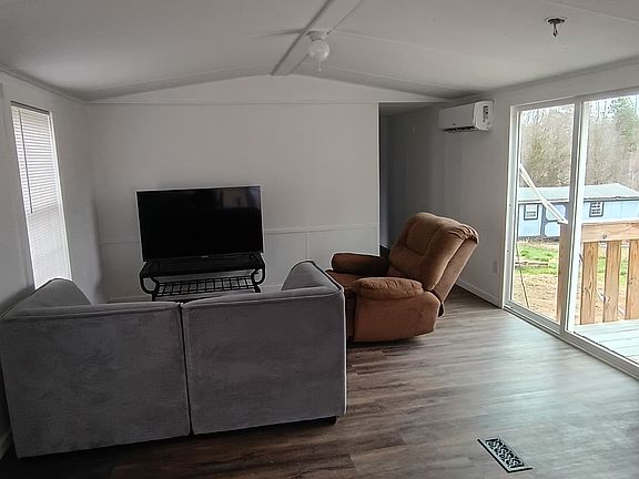 4th image of (Undisclosed Address)