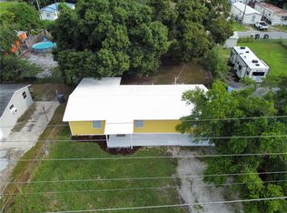 309 E Bridgers Ave, Auburndale, FL 33823