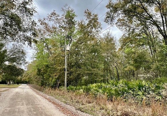 4th image of 0 NW Us Highway 129