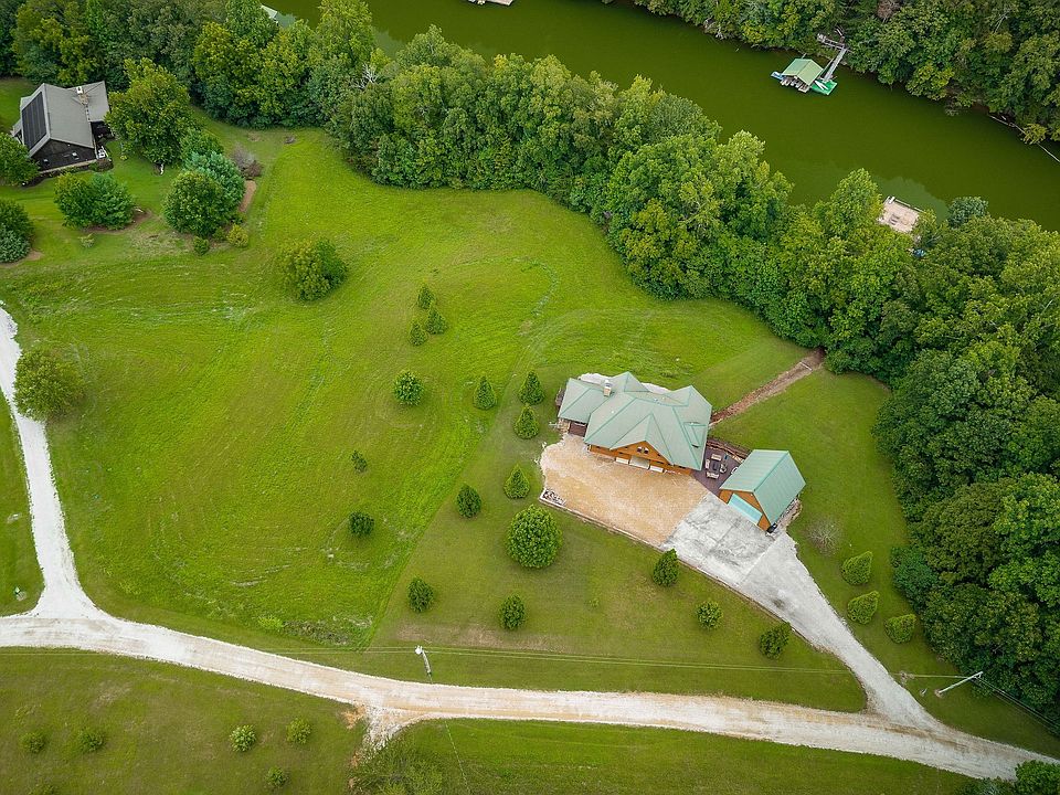 82nd image of this home