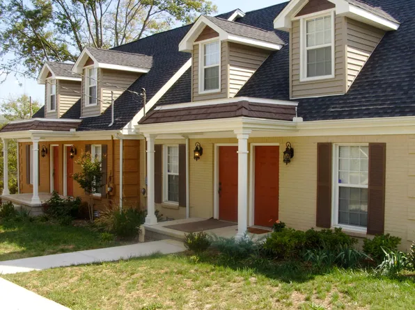 825 Channing Dr, Madison, TN 37115