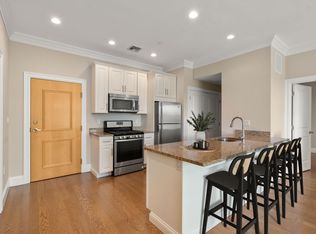 20 Englewood, Brookline, MA 02445