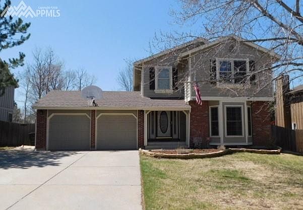 1st image of 8335 Avens Cir