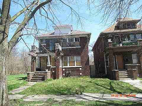 11352 Belleterre