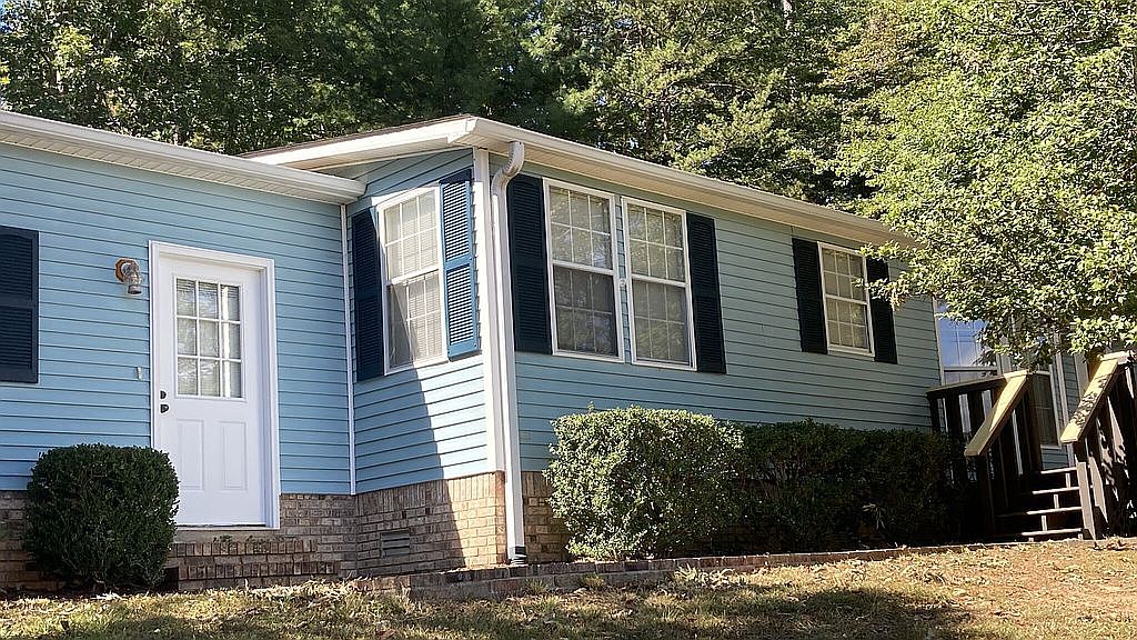 120 Greystone Dr, Hendersonville, NC 28792 Zillow