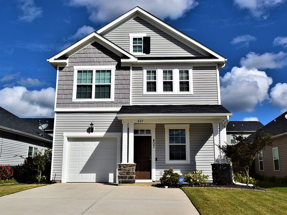 1st image of 407 Brantley Cove Cir