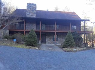17674 Sun Valley Dr, Elkton, VA 22827