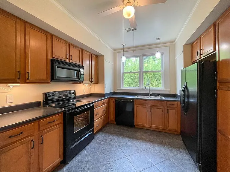 56C Starnes Ave — Photo 6