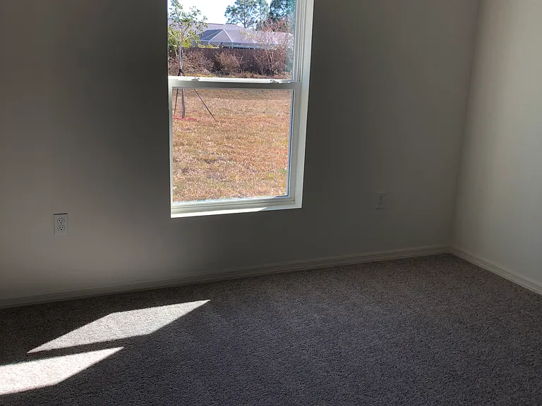 2937 SW Skyline St — Photo 14
