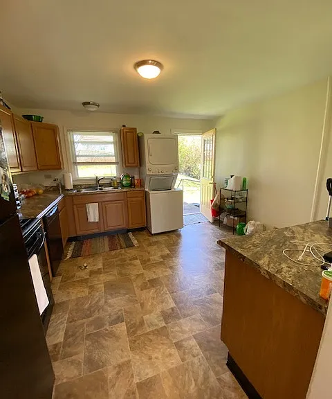 1415A Vine St — Photo 8
