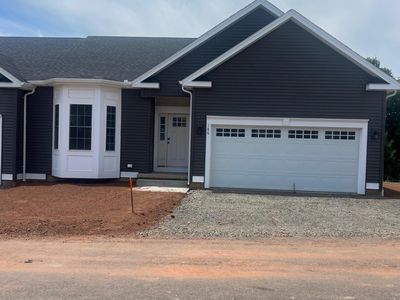 90 Apple Gate #186, Southington, CT, 06489