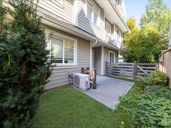 4th image of 9780 General Currie Rd #11
