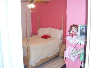 25414 SW 127th Ct, Homestead, FL 33032