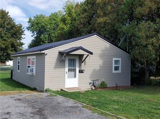 200 Mohawk St, Chittenango, NY 13037