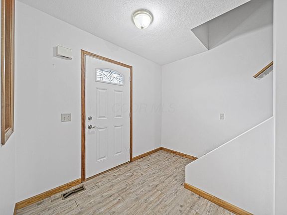 4th image of 7490 Dyer Rd