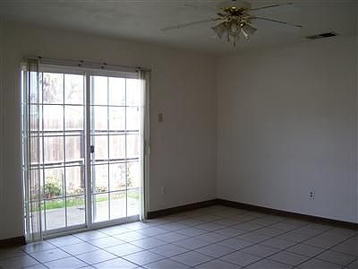 3rd image of 46 N Kern Ave